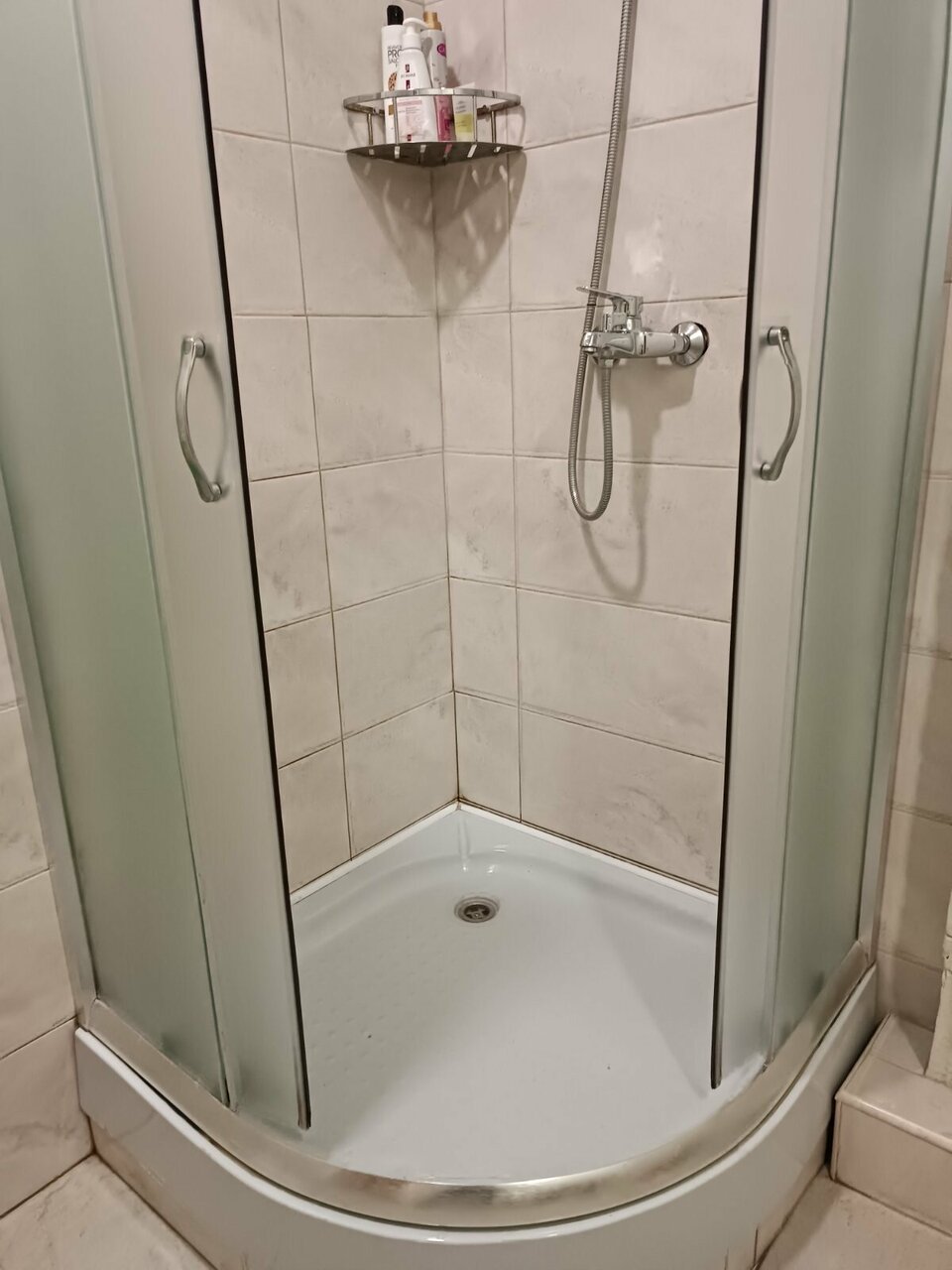 Гостиница Ривьера Севастополь-233