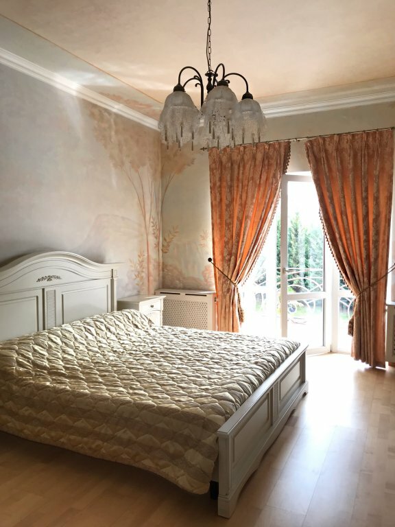 Гостиница Ривьера Севастополь-48