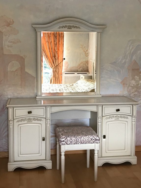 Гостиница Ривьера Севастополь-19