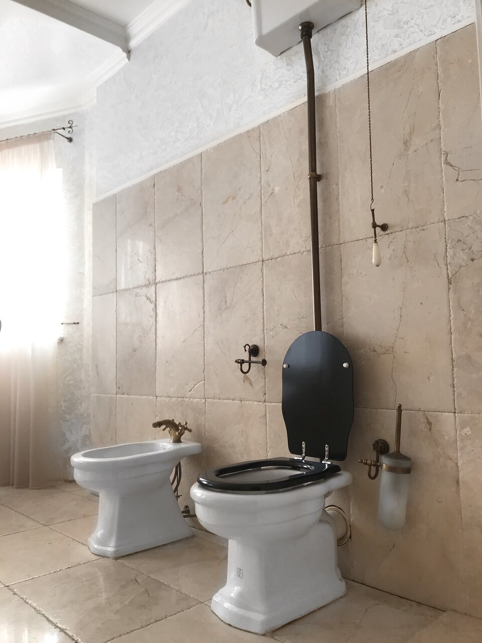 Гостиница Ривьера Севастополь-185