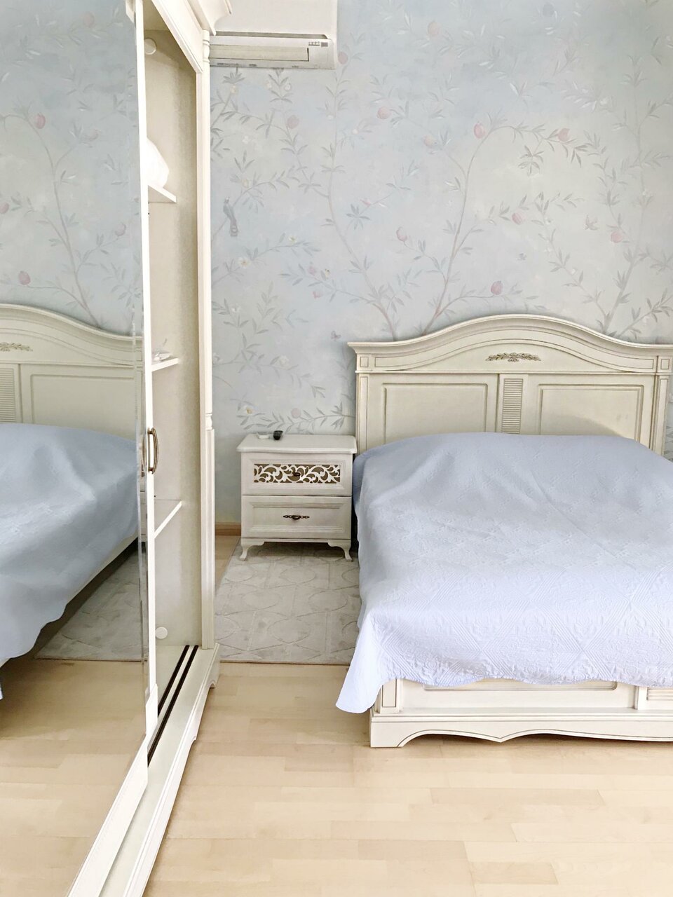 Гостиница Ривьера Севастополь-64