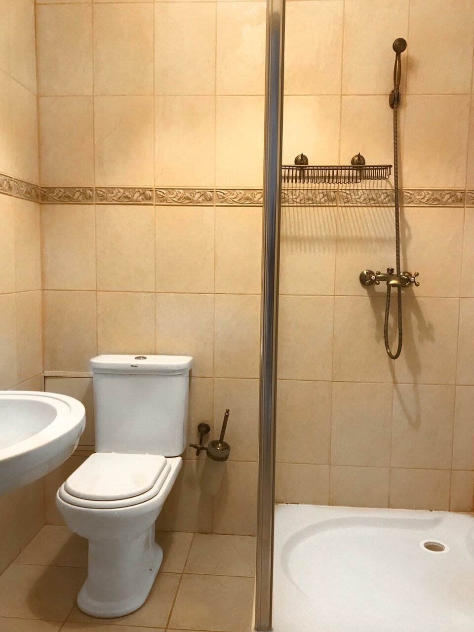 Гостиница Ривьера Севастополь-89