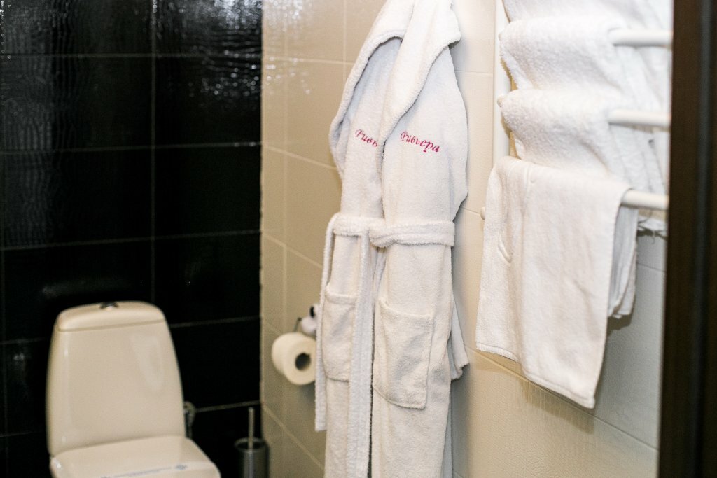 Гостиница Ривьера Севастополь-52