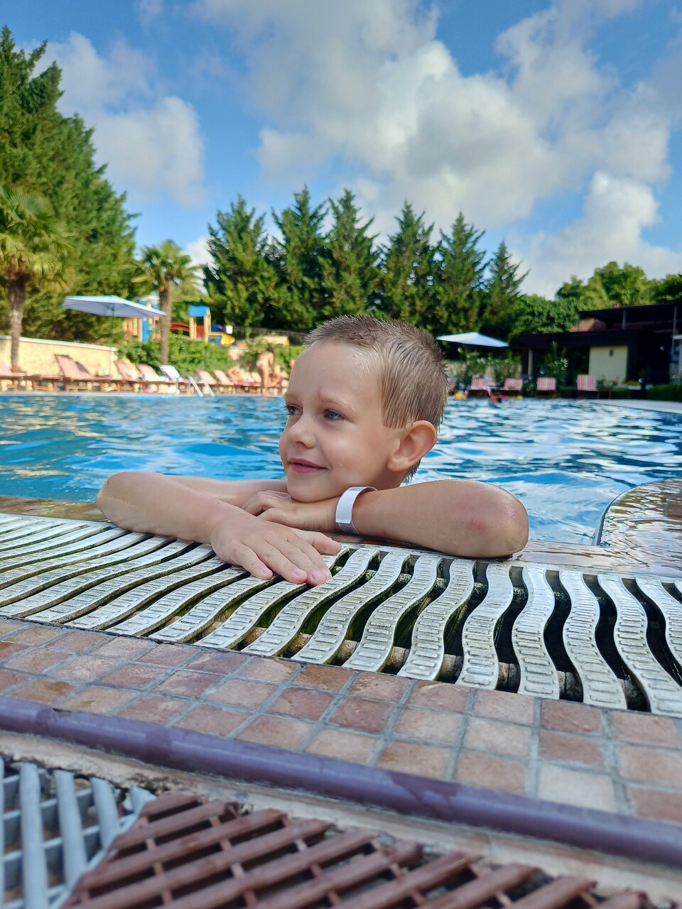 Гостиница Ривьера Севастополь-169