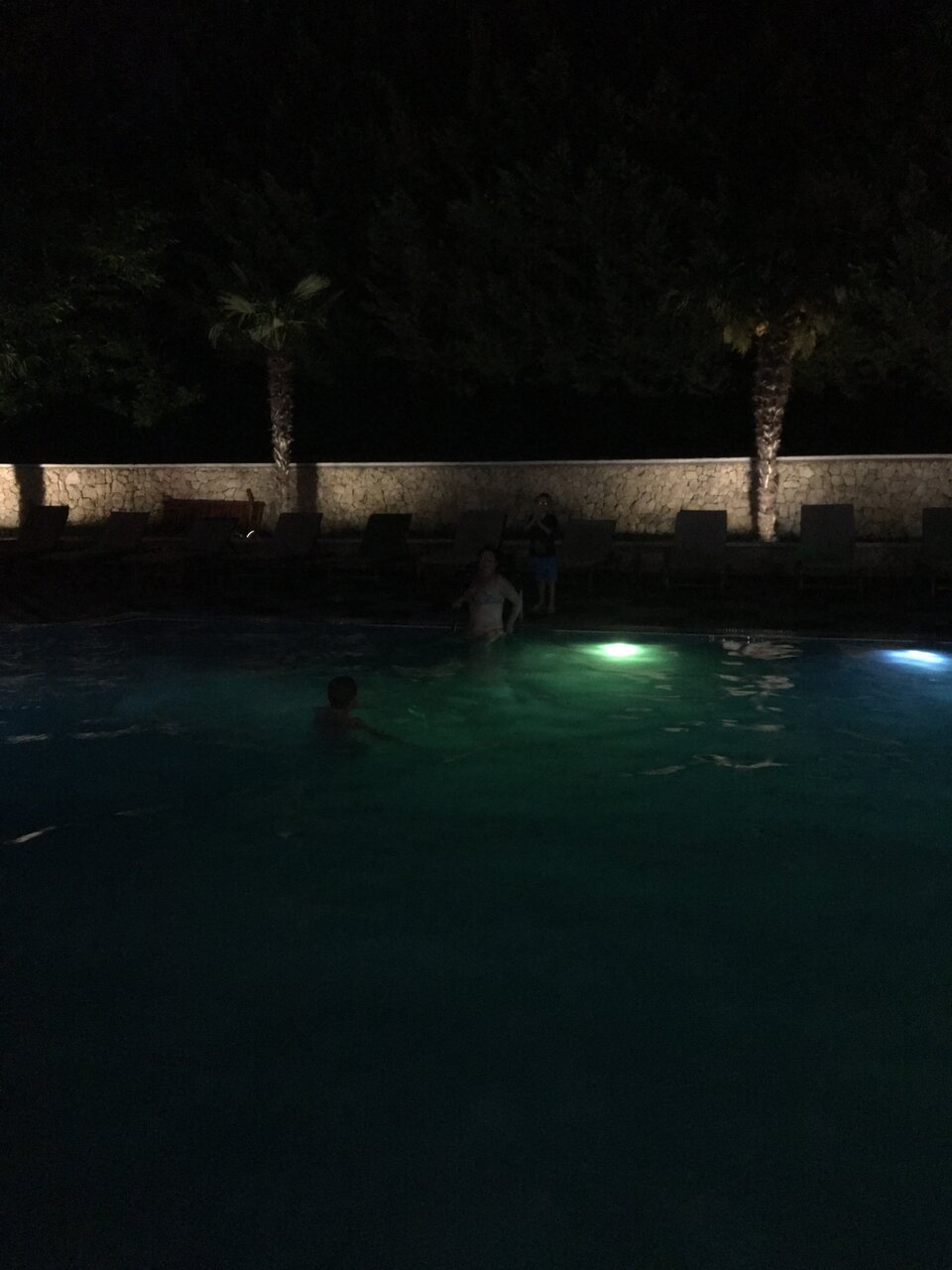 Гостиница Ривьера Севастополь-189