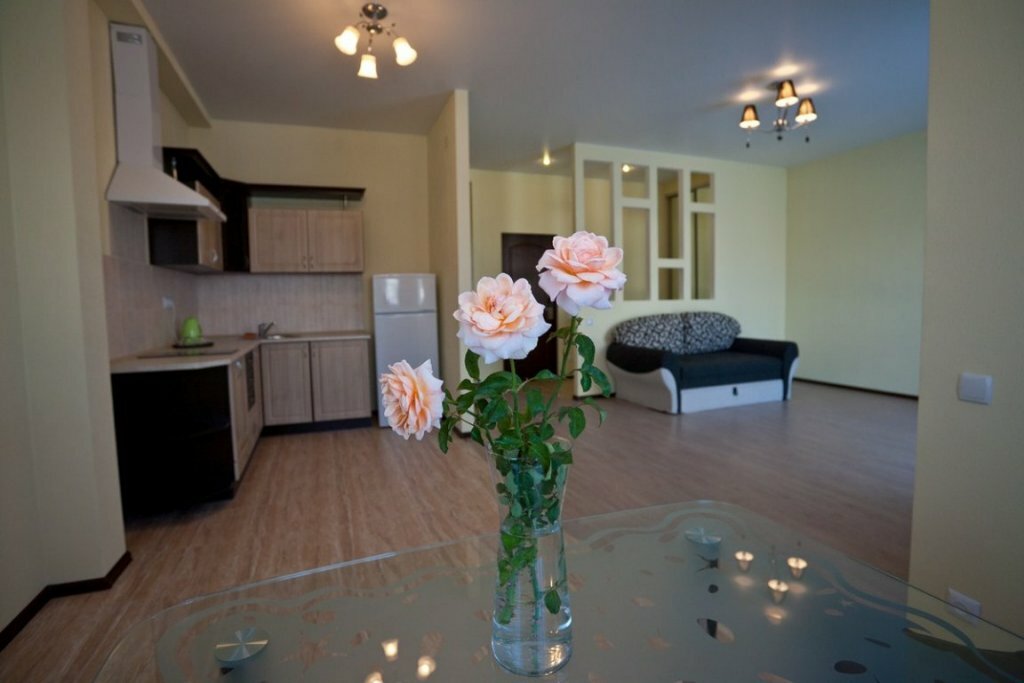 Гостиница Ривьера Севастополь-110