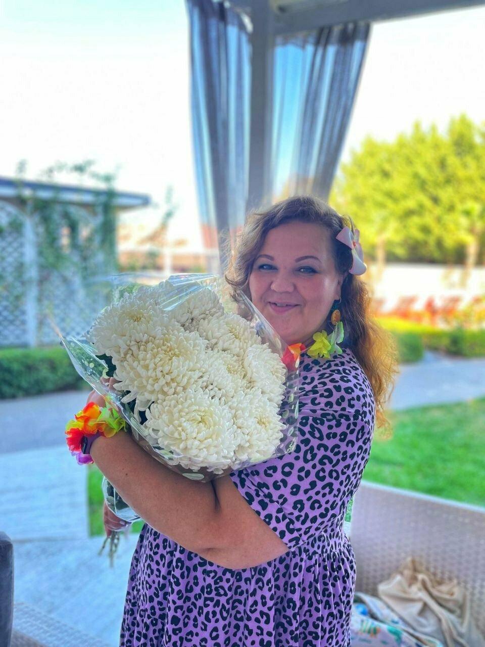 Гостиница Ривьера Севастополь-190