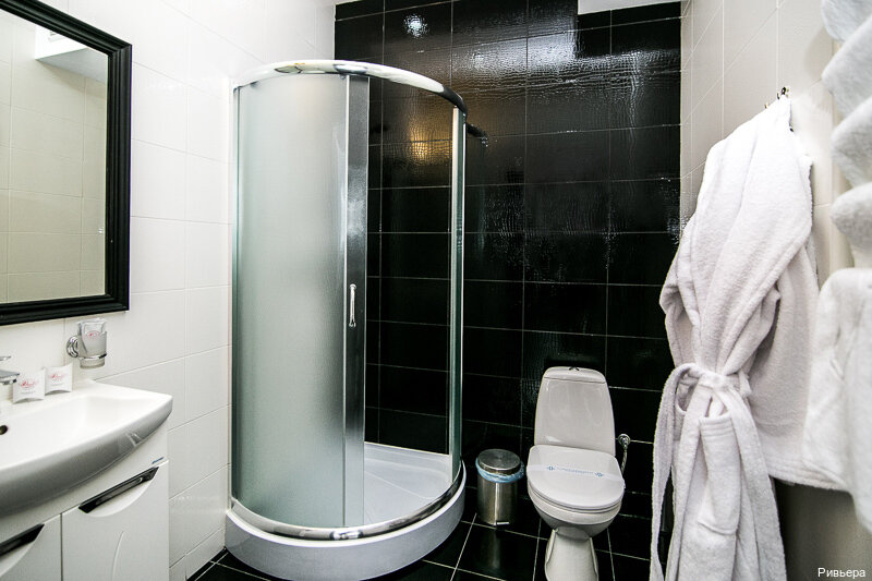 Гостиница Ривьера Севастополь-247