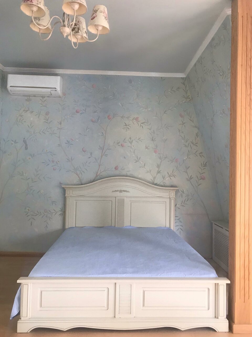 Гостиница Ривьера Севастополь-69