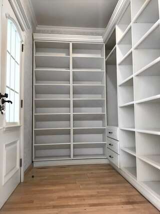 Гостиница Ривьера Севастополь-6