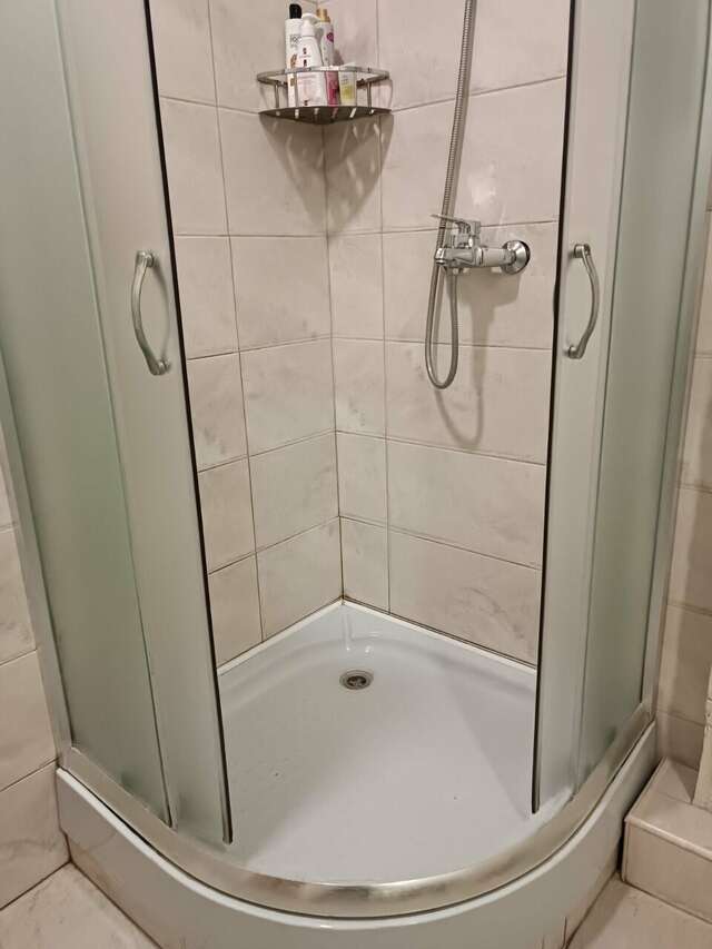 Гостиница Ривьера Севастополь-232