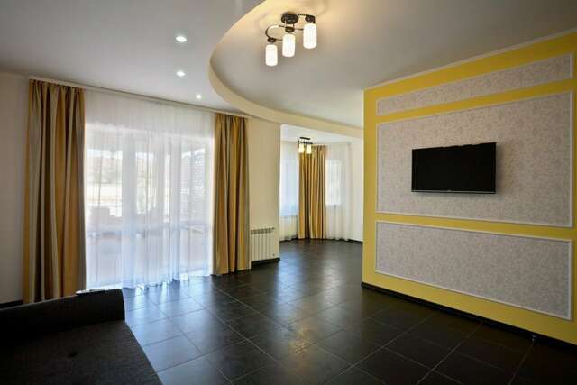 Гостиница Ривьера Севастополь-79