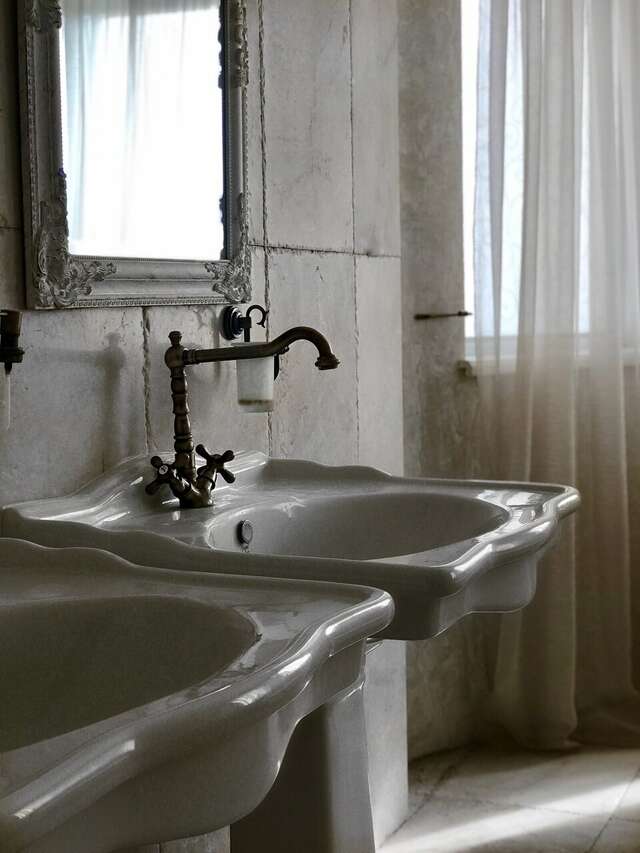 Гостиница Ривьера Севастополь-209