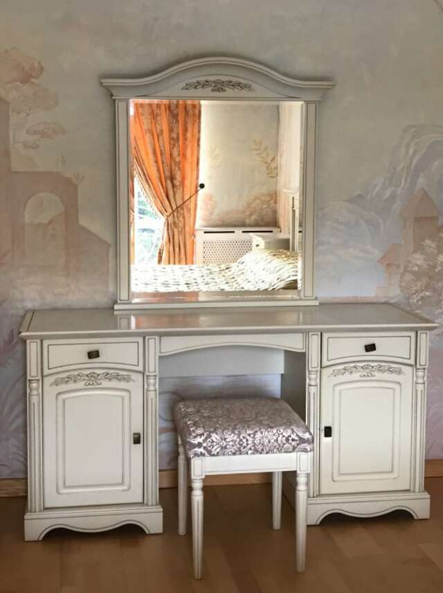 Гостиница Ривьера Севастополь-18