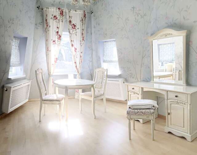 Гостиница Ривьера Севастополь-66