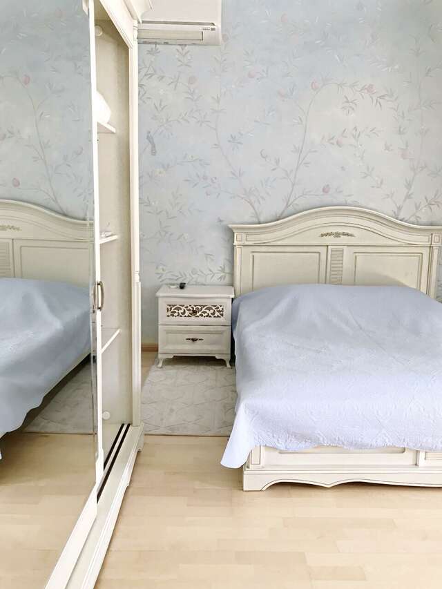 Гостиница Ривьера Севастополь-63