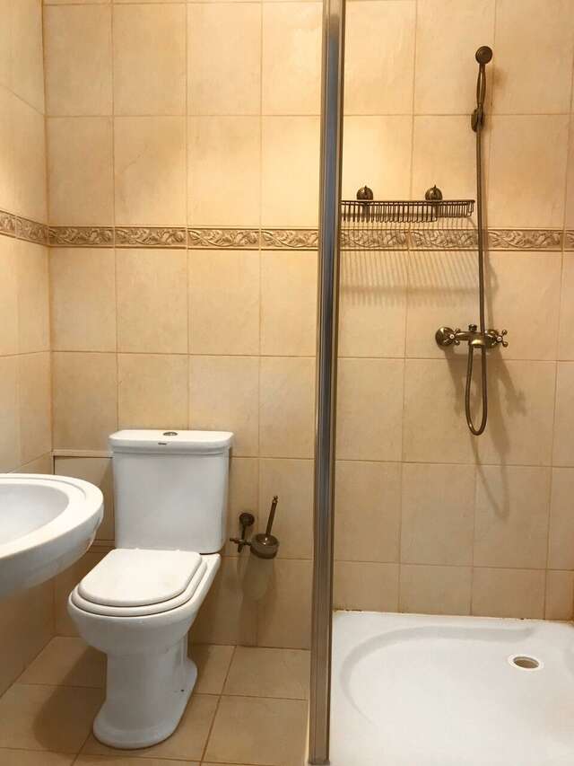 Гостиница Ривьера Севастополь-88