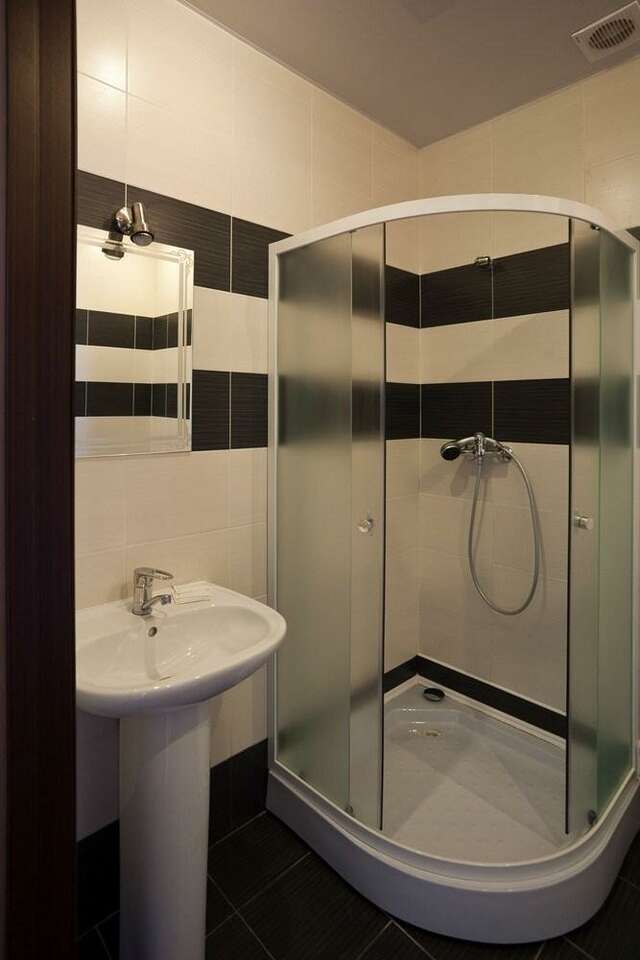 Гостиница Ривьера Севастополь-126