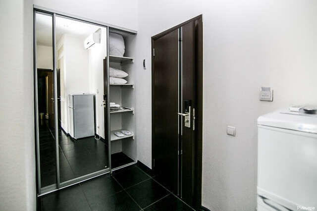 Гостиница Ривьера Севастополь-250