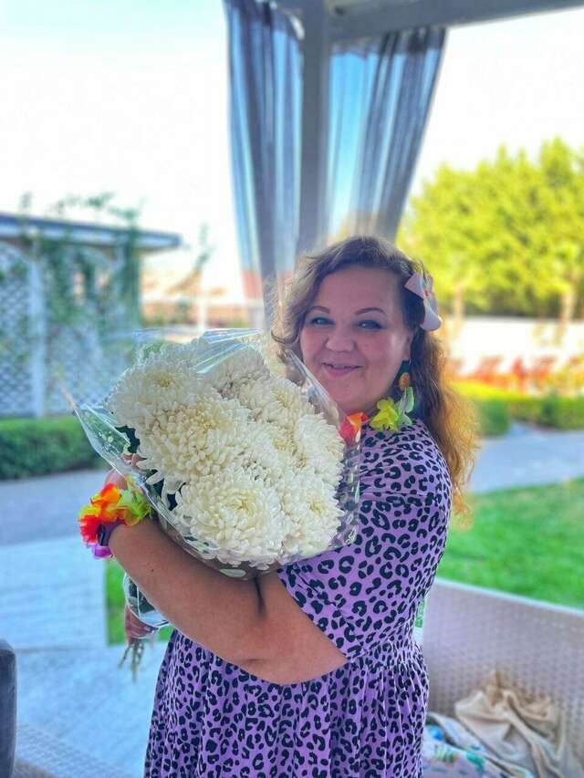 Гостиница Ривьера Севастополь-189