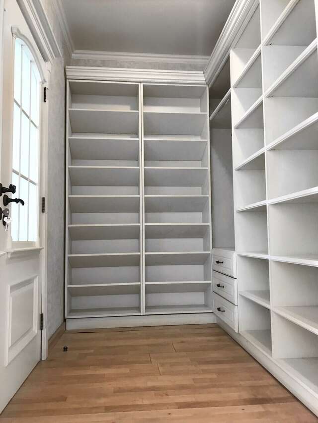 Гостиница Ривьера Севастополь-9