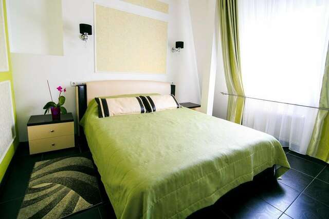 Гостиница Ривьера Севастополь-60