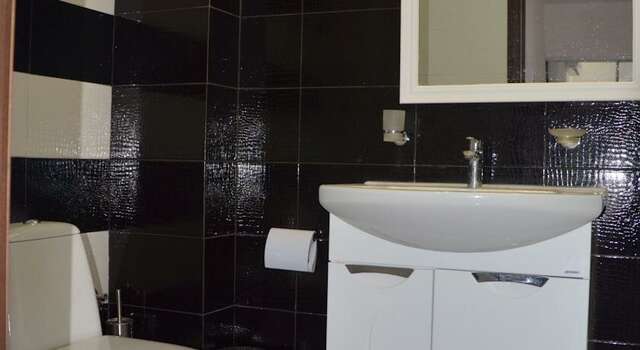 Гостиница Ривьера Севастополь-112