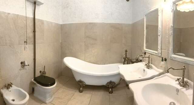 Гостиница Ривьера Севастополь-139