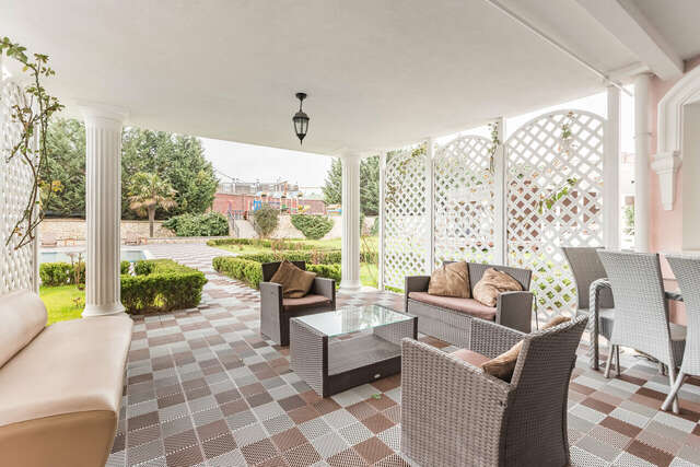 Гостиница Ривьера Севастополь-59