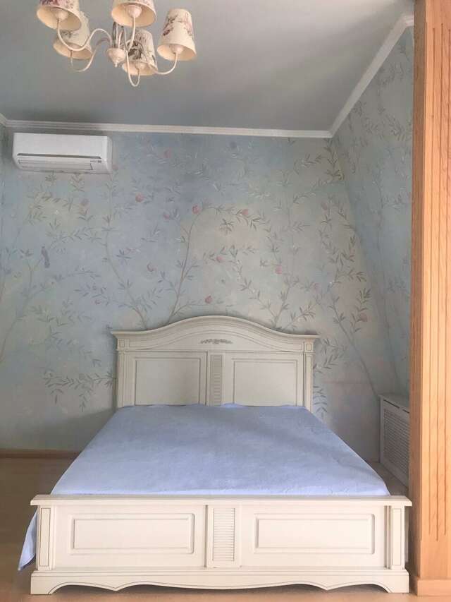 Гостиница Ривьера Севастополь-68